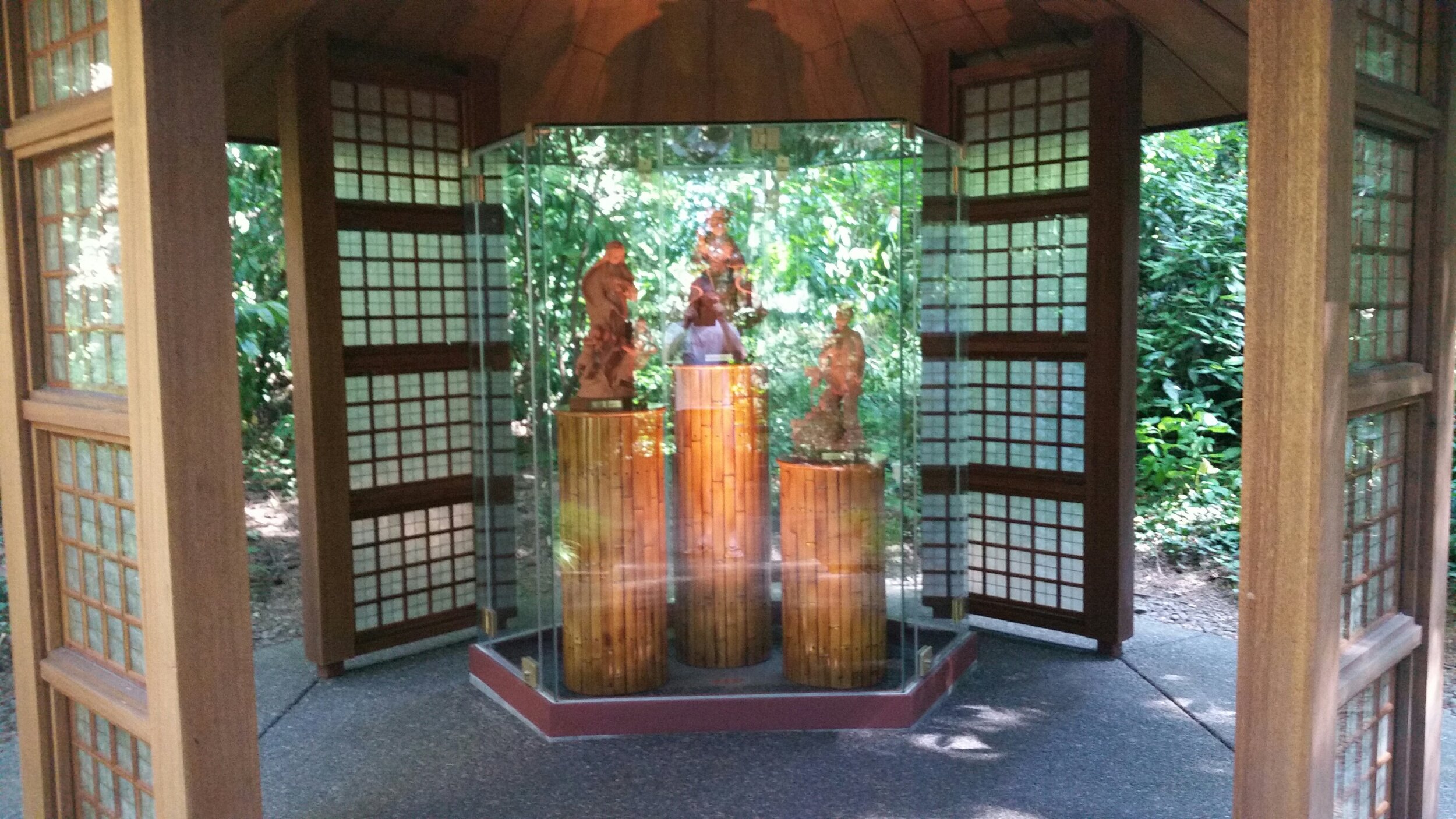 20150716_163024_resized_3.jpg