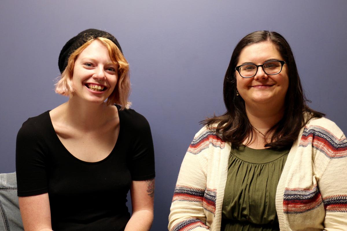 tricia_and_jamie.jpg