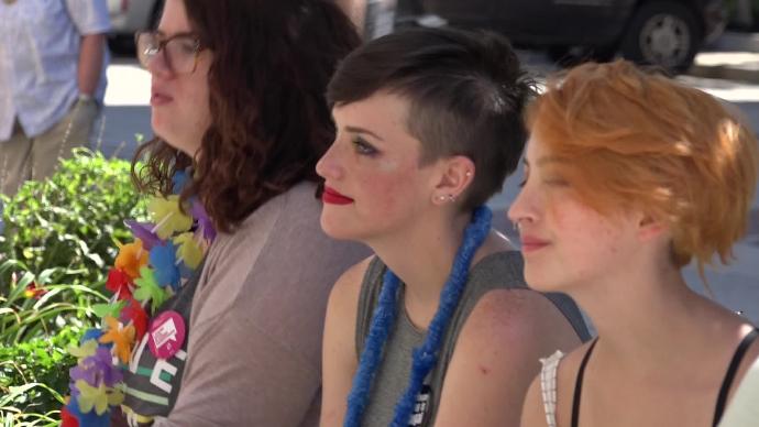south+bend+pride+event.jpg