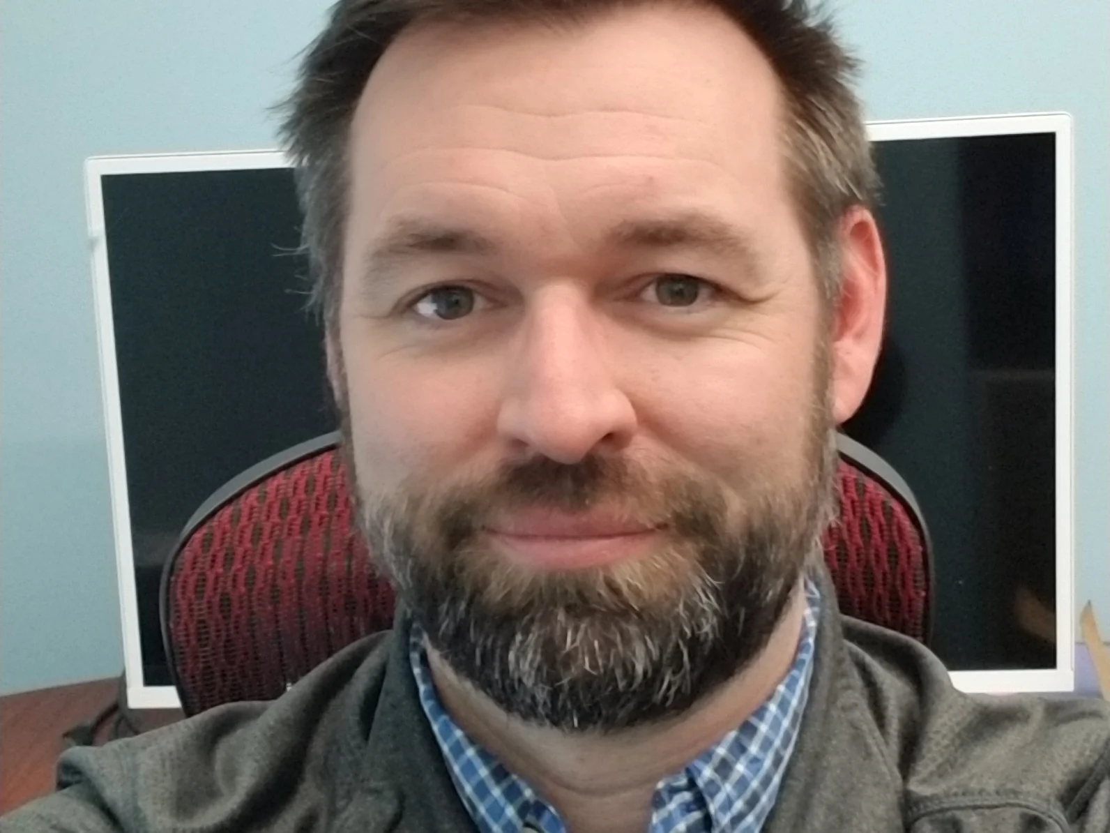 20190305_170829.jpg