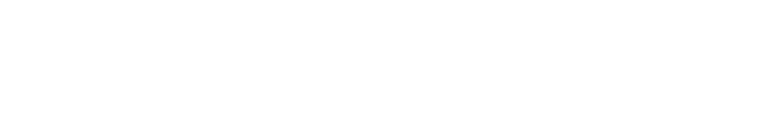 Proudtobesb.png