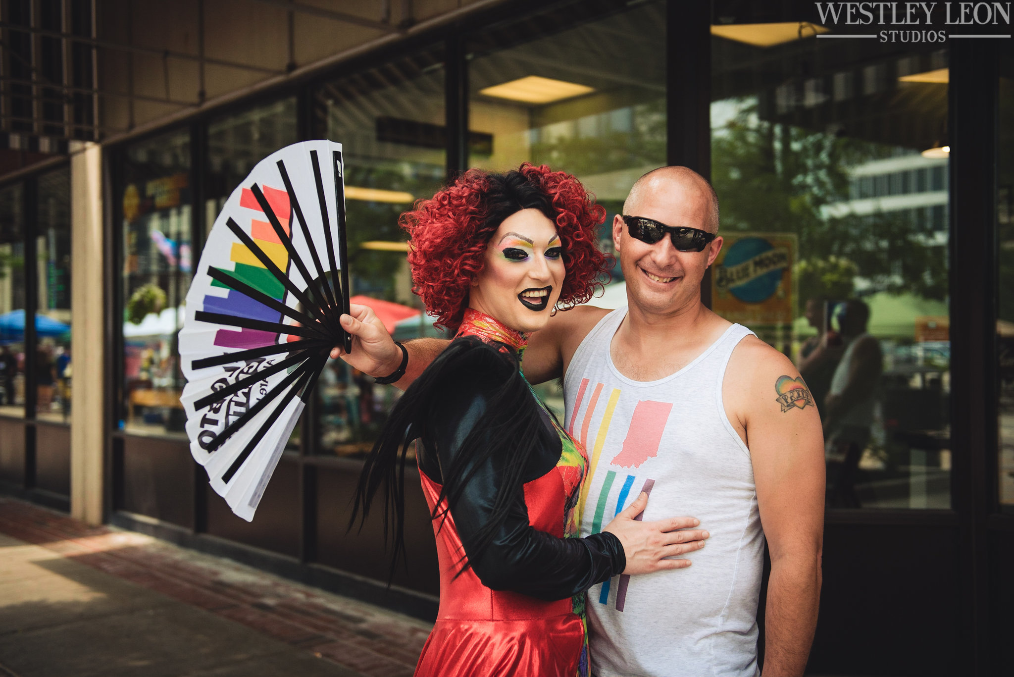 Pride 2018 After Party 22.jpg