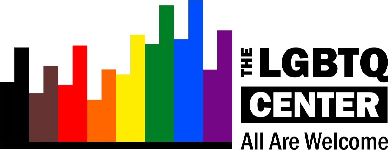 The LGBTQ Center