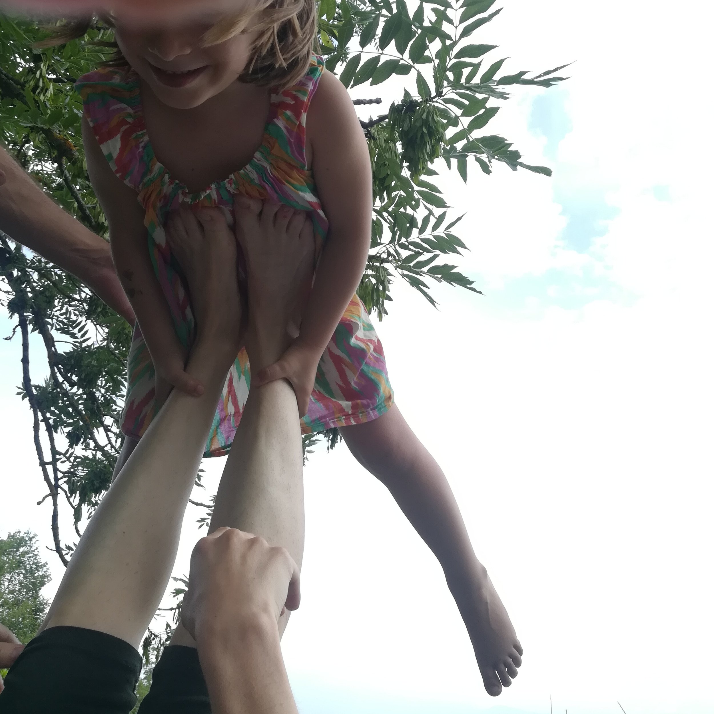 yoga enfant.jpg