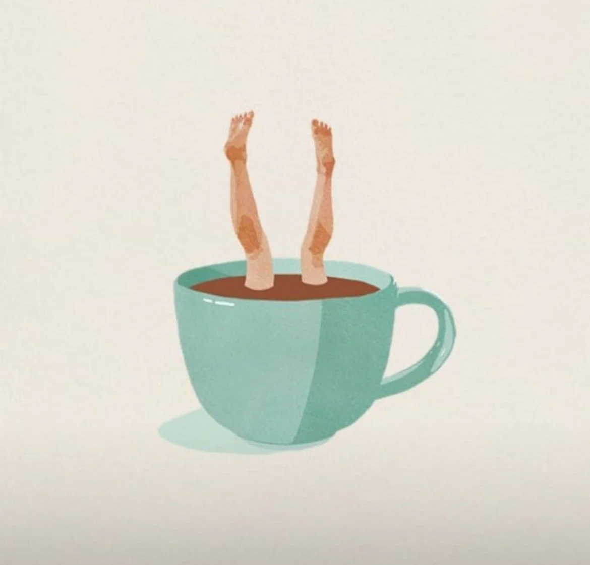 Cours yoga vinyasa inter du lundi matin