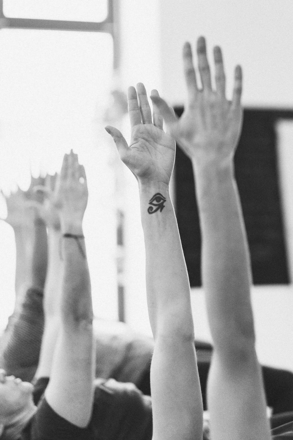 Pilates Evolution et cours seniors du vendredi 08 mai °