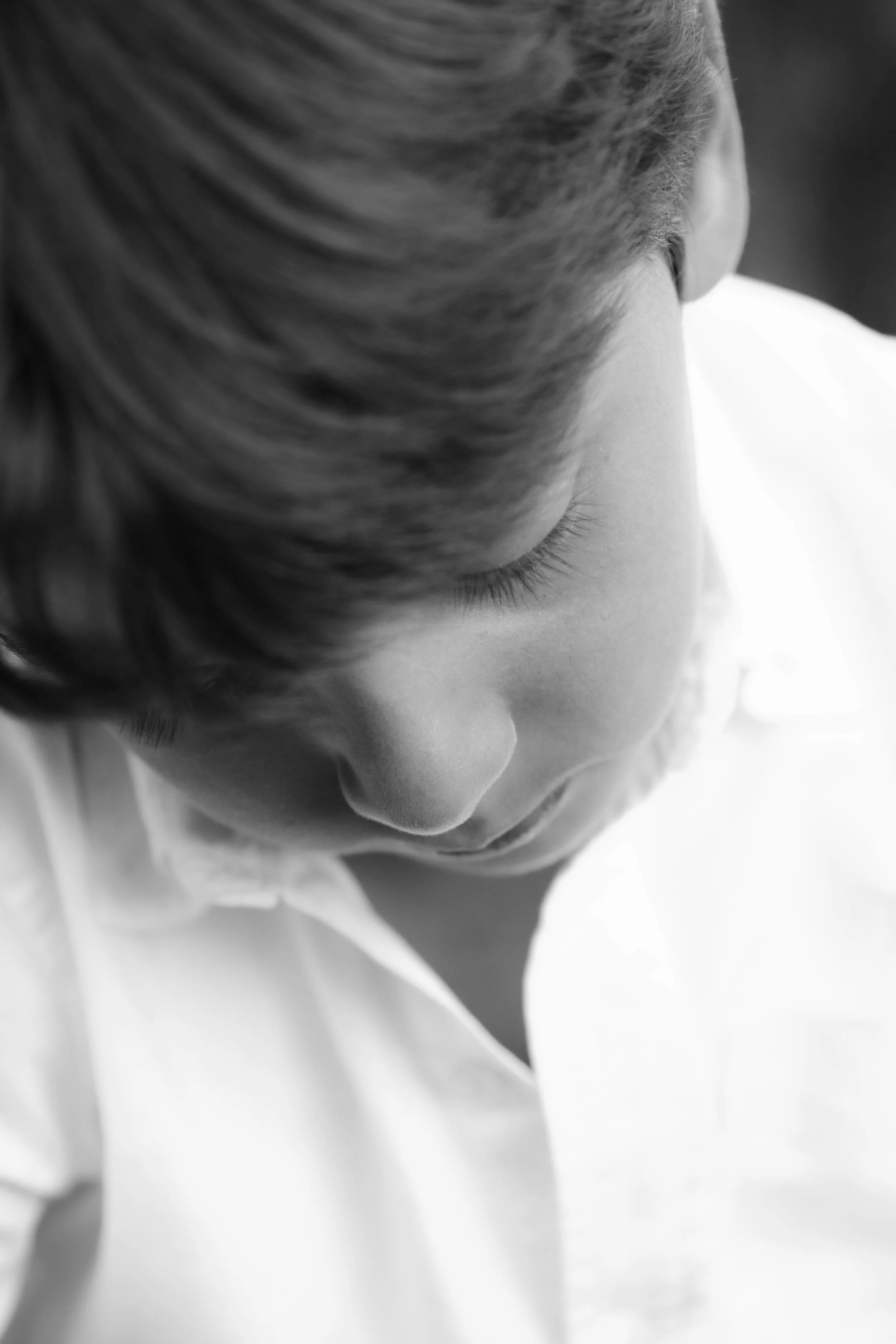 lr (66 of 71).jpg