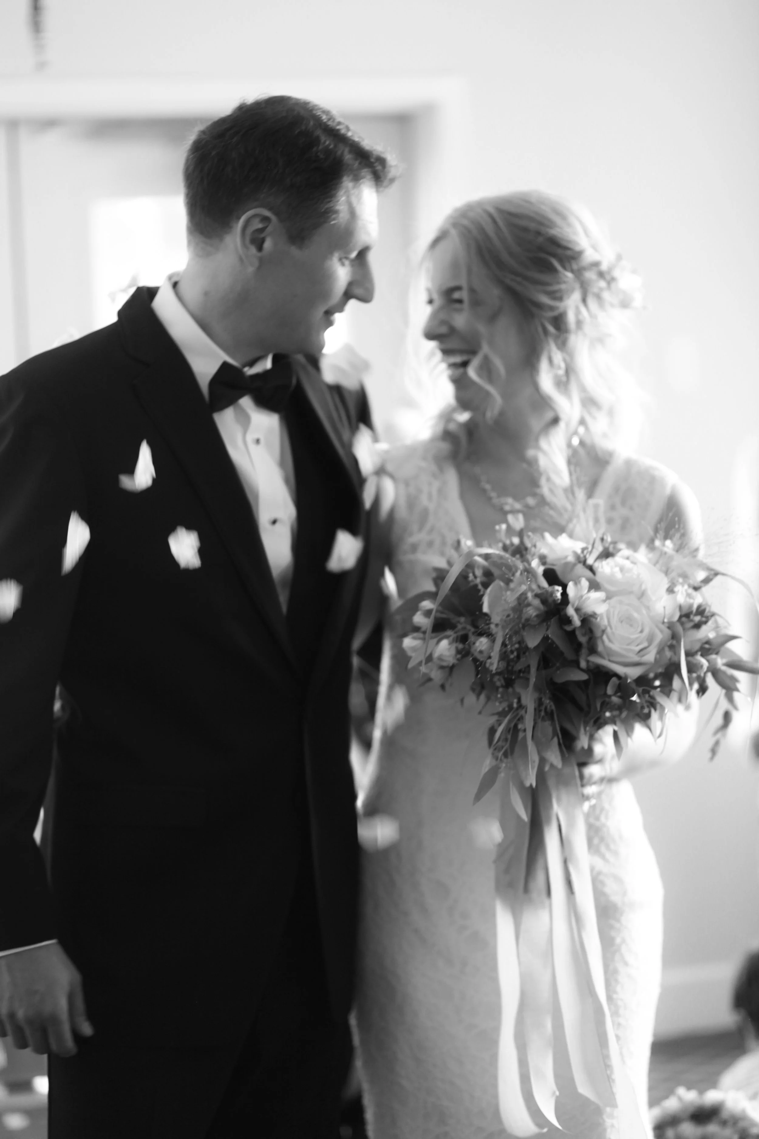 LR_ (3 of 5).jpg