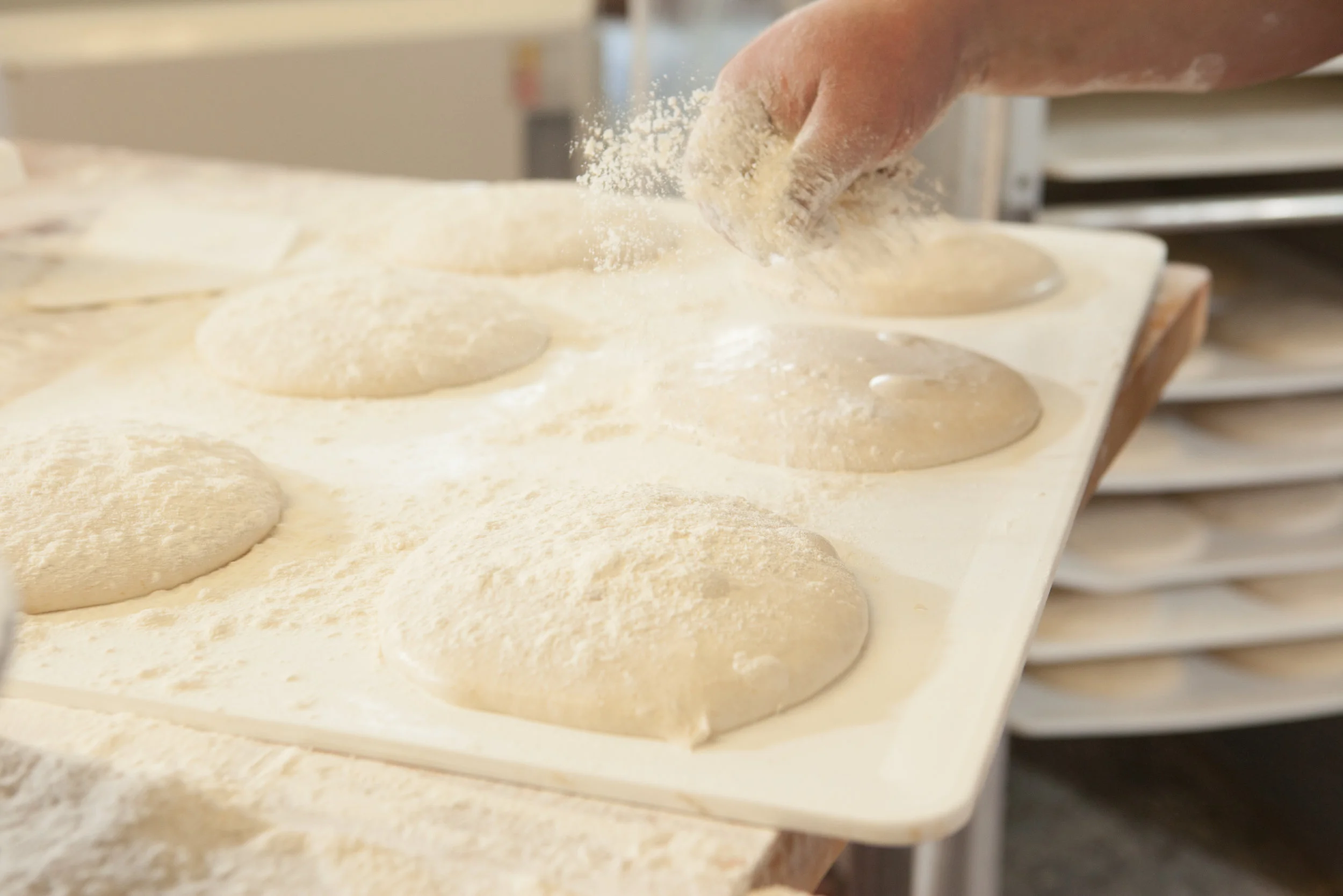 Bakery_026.jpg
