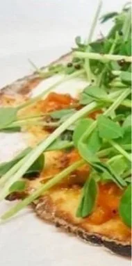Recipe by Name