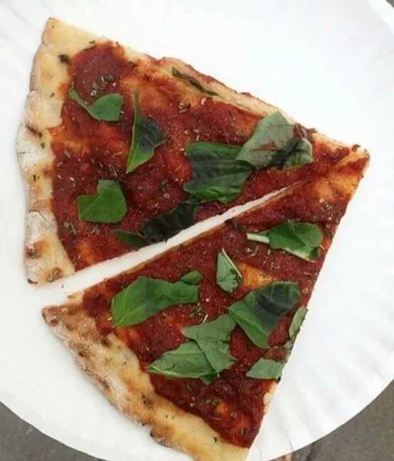 Recipe by Name
