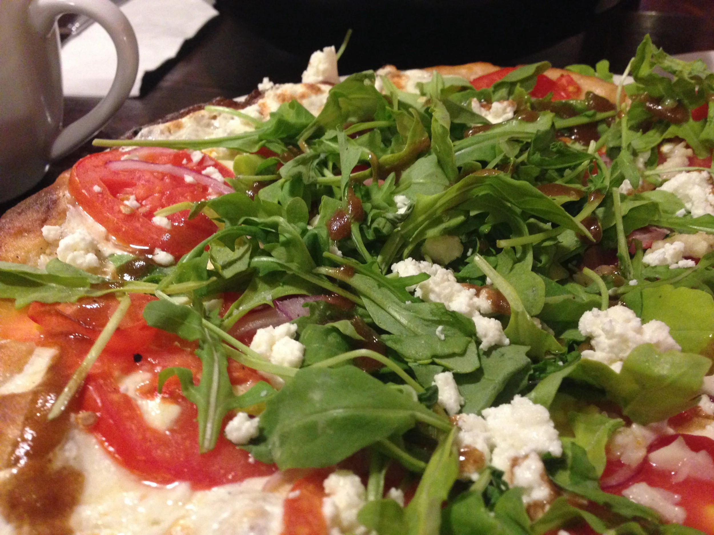 IMG_1976.jpeg