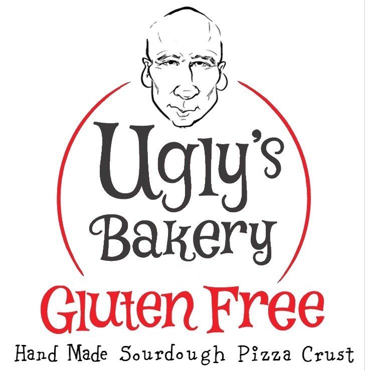 Ugly&#39;s Gluten Free Bakery