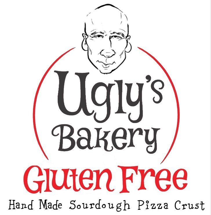 Ugly's Gluten Free Bakery