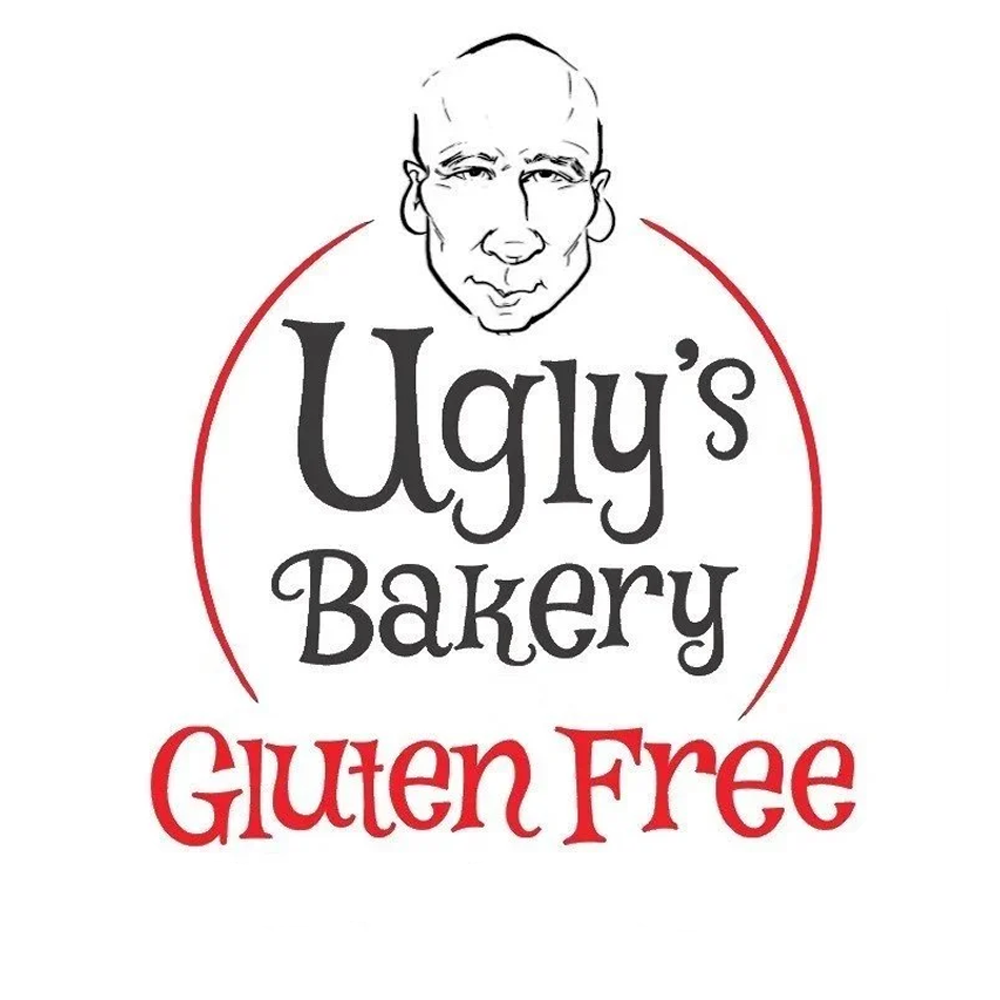 Ugly's Gluten Free Bakery