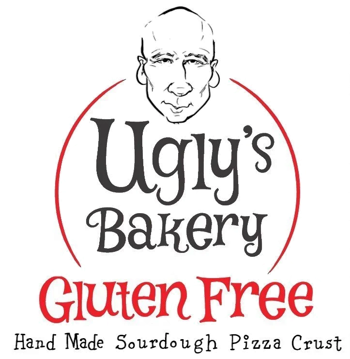 Ugly's Gluten Free Bakery