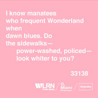 Screen Shot 2018-06-26 at 1.51.09 PM.png