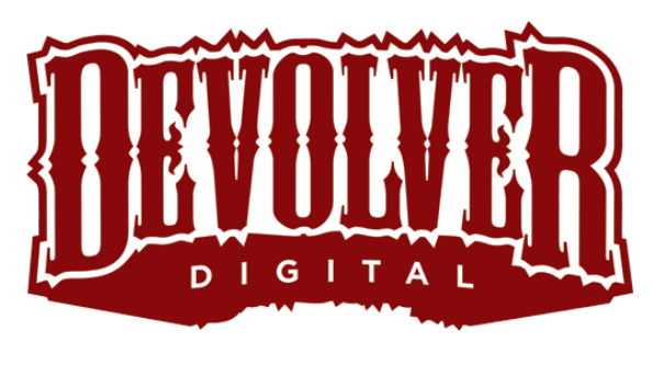 Devolver Digital logo.png