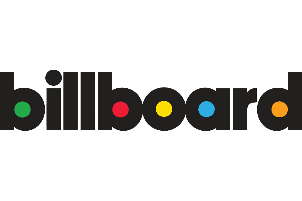 Billboard-Logo-Vector-Image.png