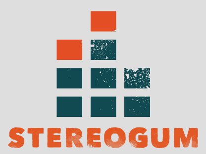 stereogum-logo.jpeg