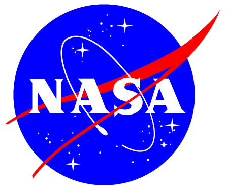 nasa.png