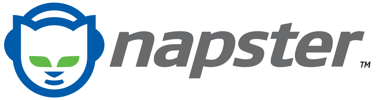 napster-logo-png-file-napster-corporate-logo-svg-1280.png