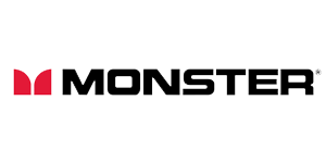 logo_monster.png