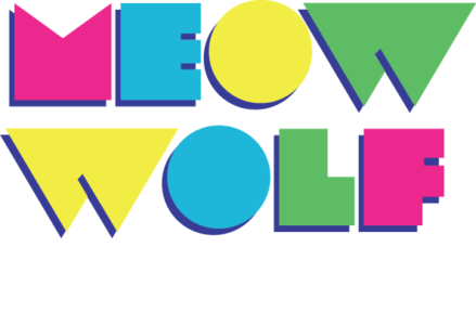 Meow-Wolf-e1505179348460.png