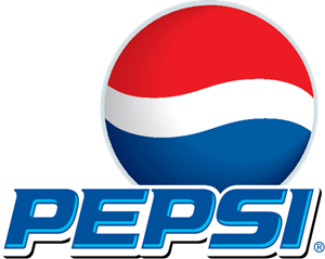 pepsi.png