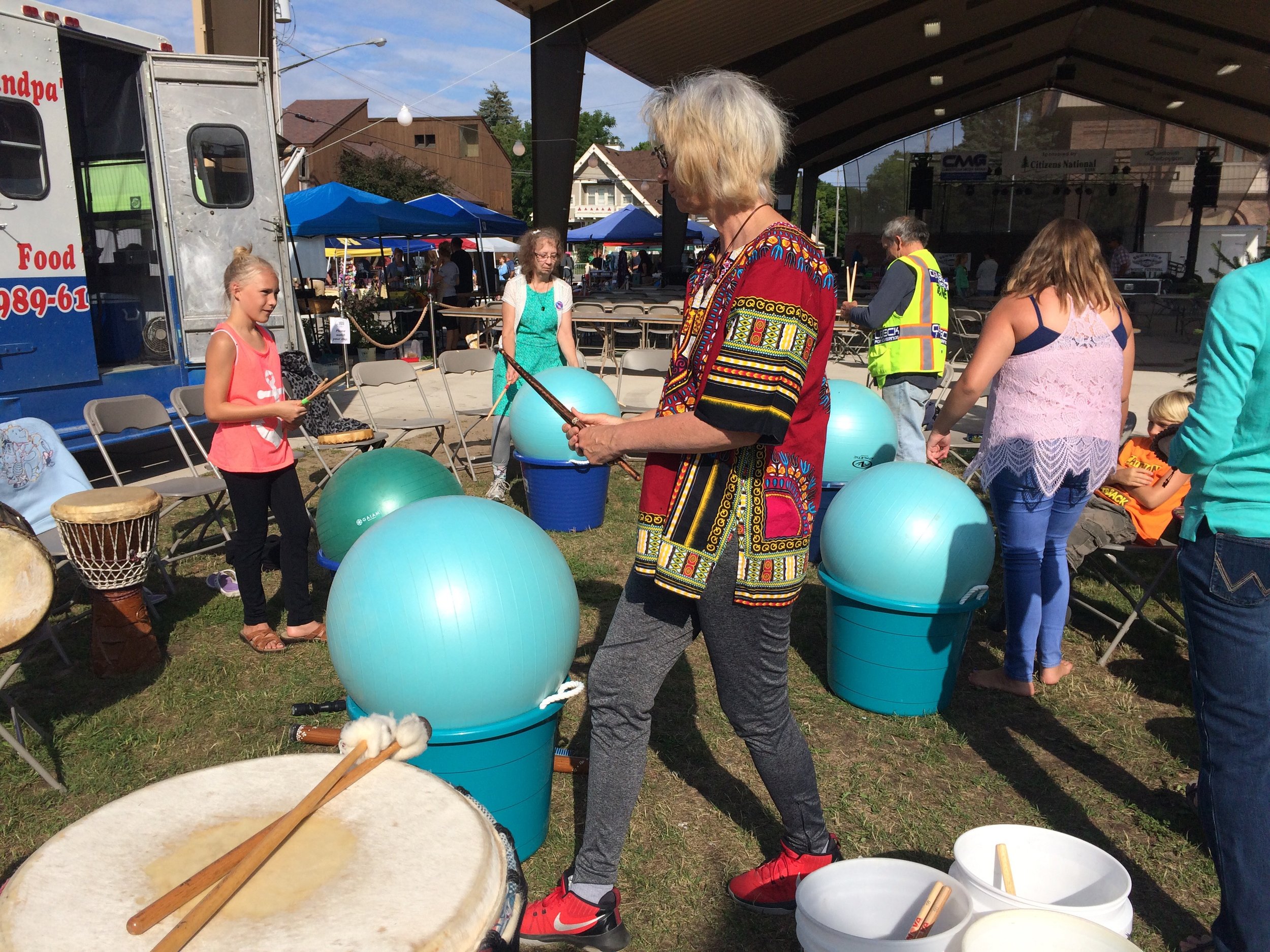 Cheboygan Farmer's Market.jpeg