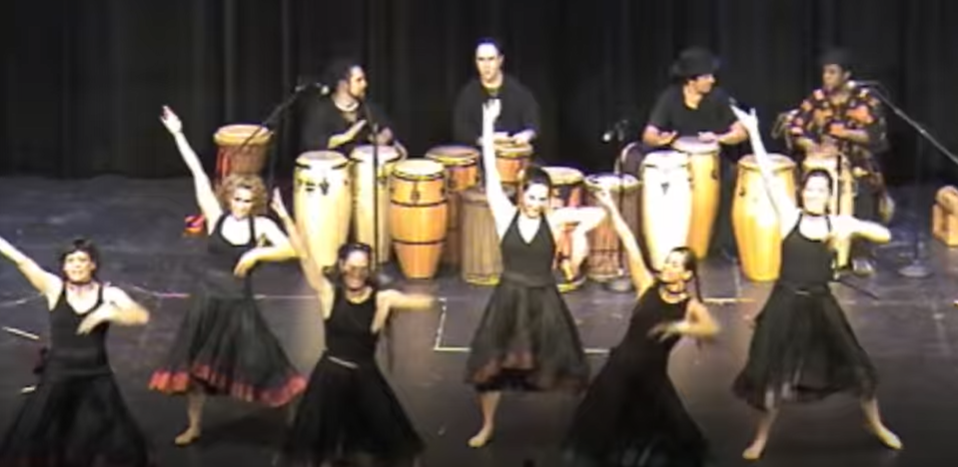 Tree of Life Image.PNG