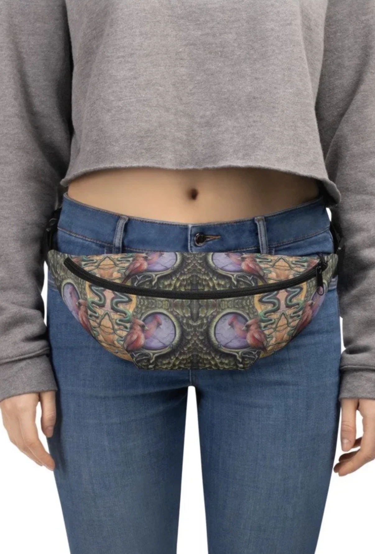 IMG_2990.jpeg (Copy)