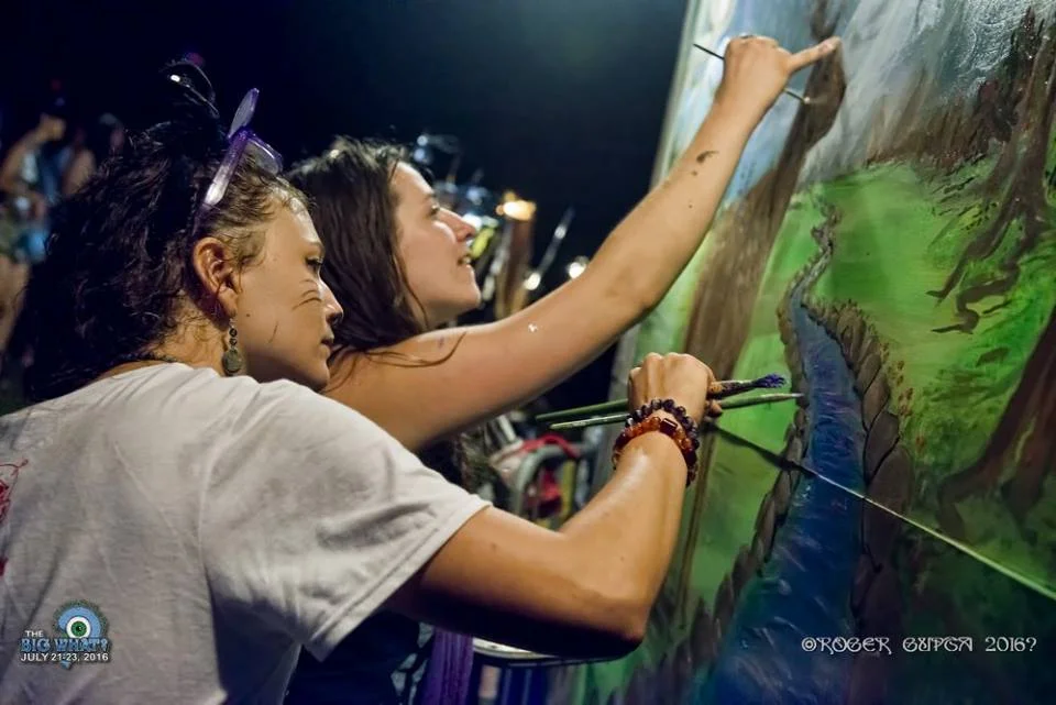 BigWhatMural_2016_AnnieB_Live.jpg