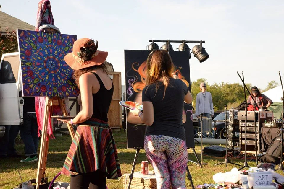 Fruitdala_Laurel Groove_2016_Live.jpg