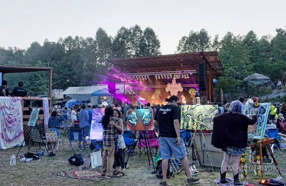 PaintersRow_MMF_2015_Live.jpg