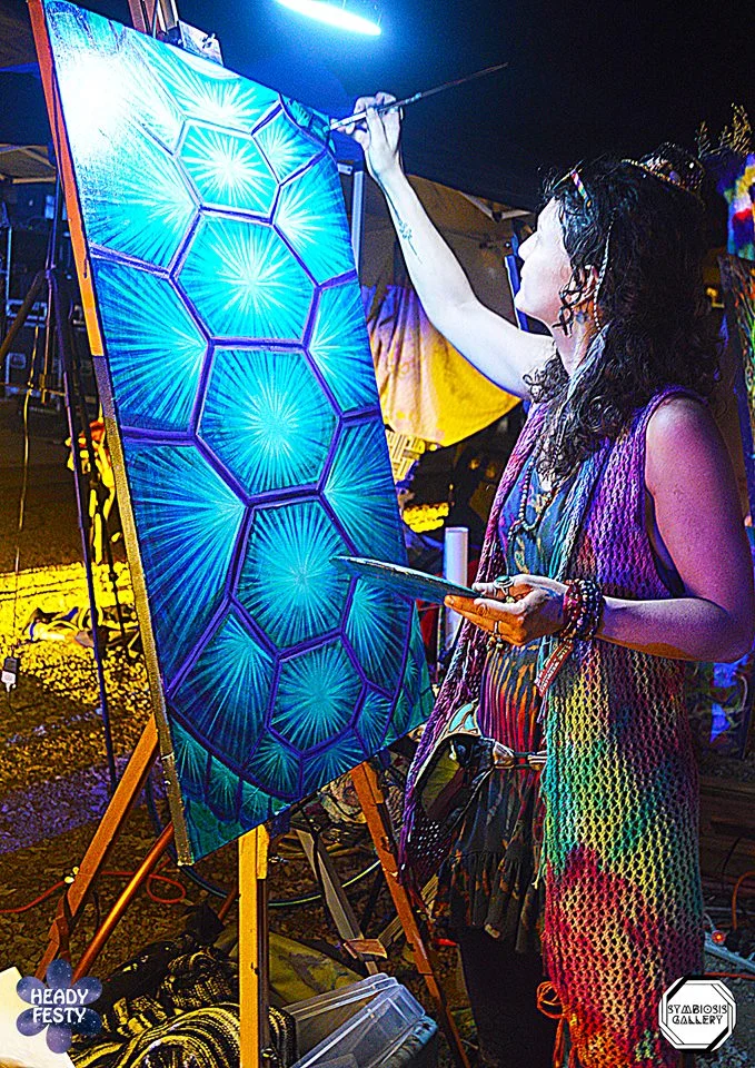 TerrapinTieDye_WerkOut2016_Live.jpg