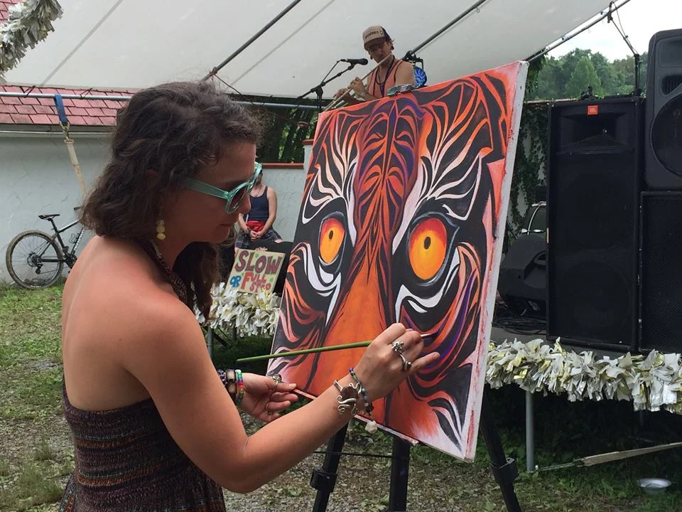 TigersEye_MTPJ2015_Live.jpg