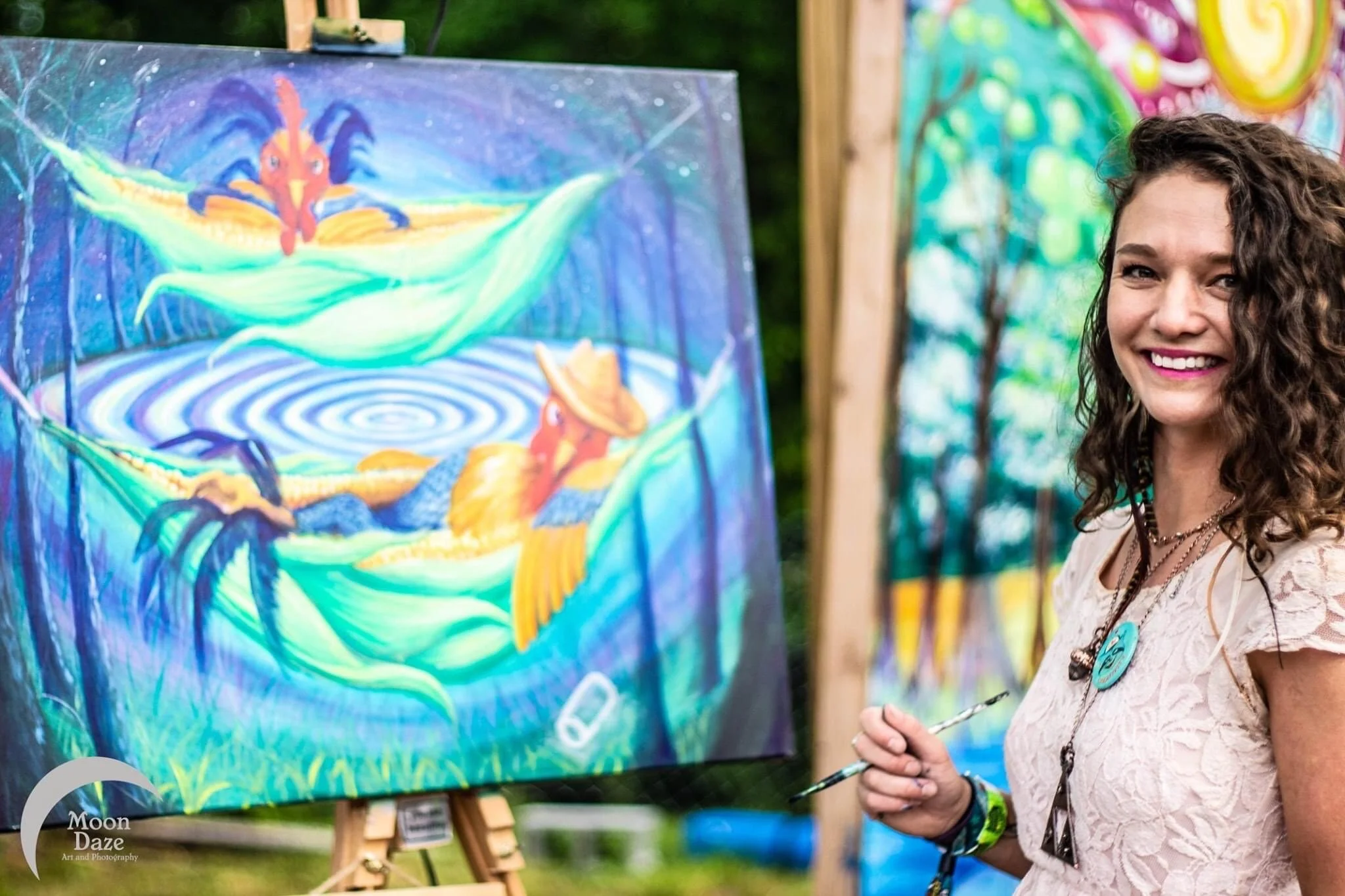 Copy of IMG_6309.JPG