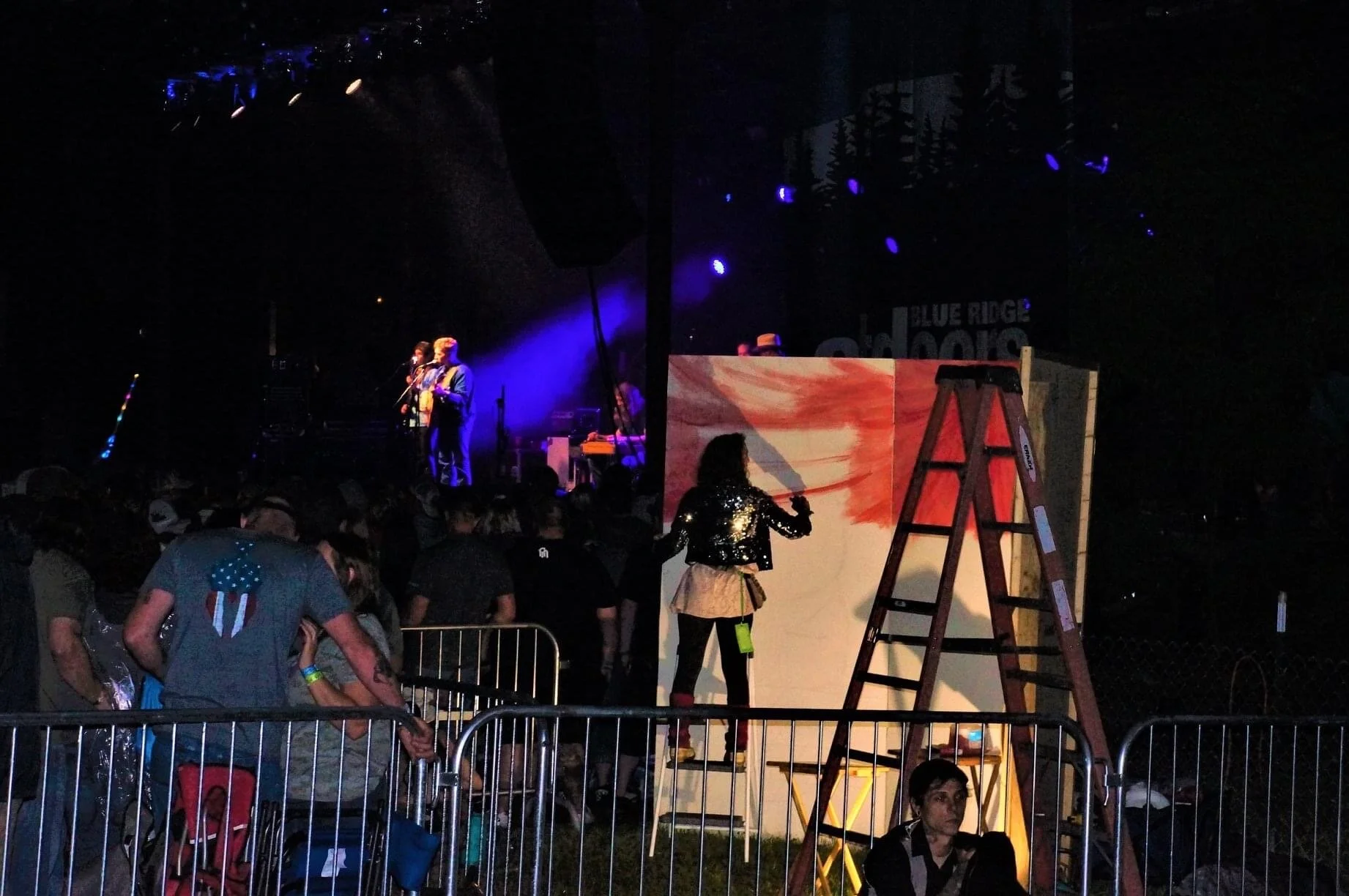 Copy of IMG_6307.JPG