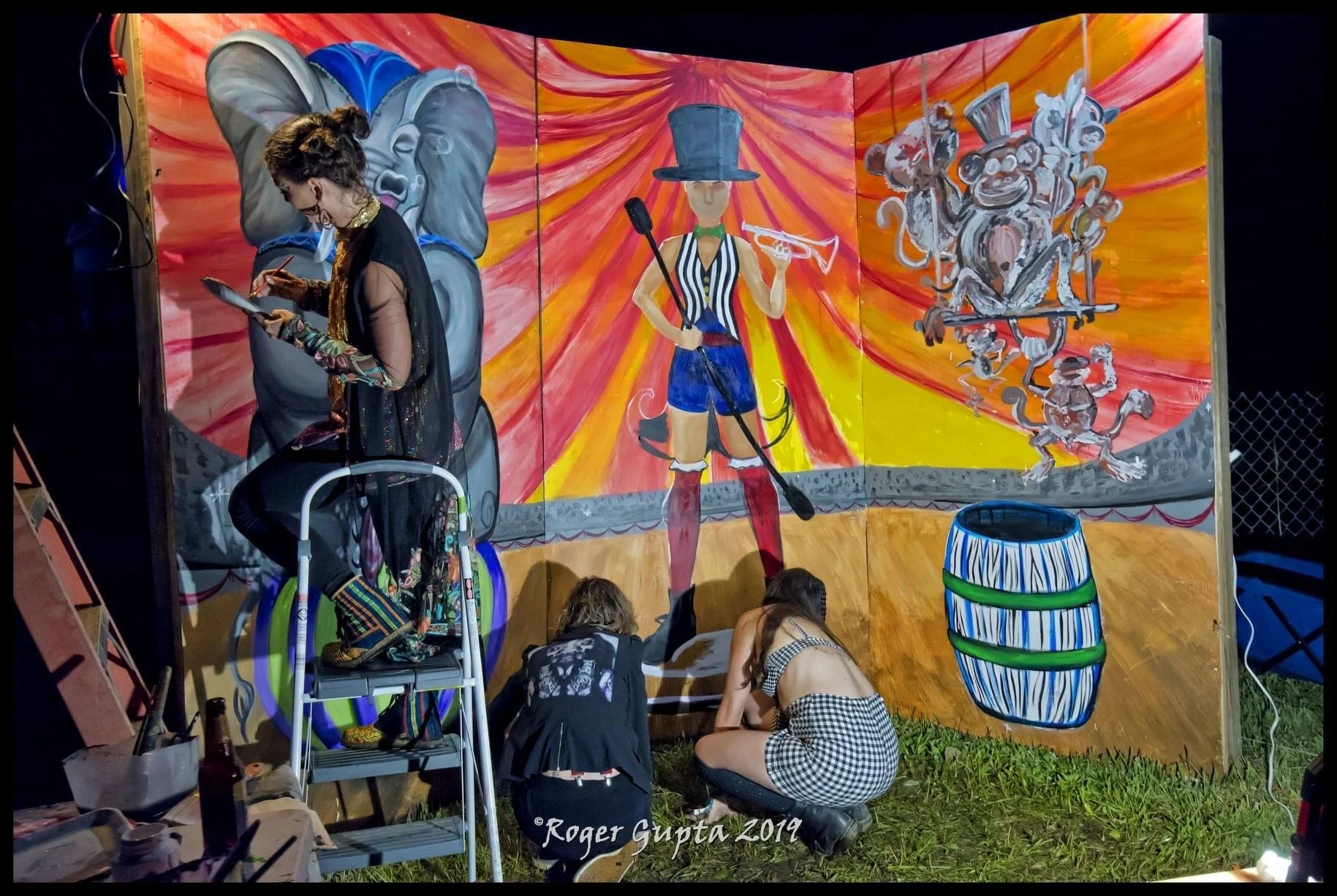 Copy of IMG_6306.JPG