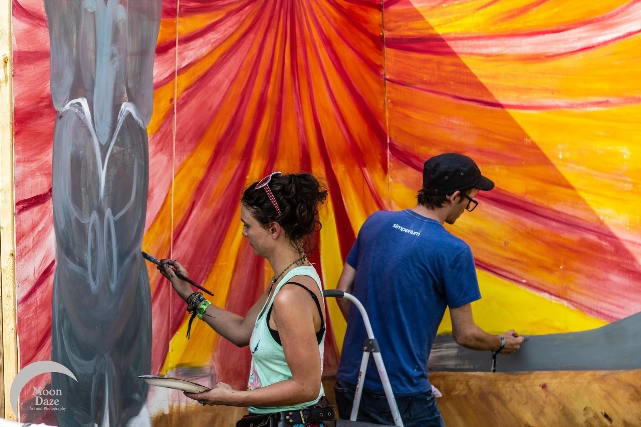 Copy of IMG_6301.JPG