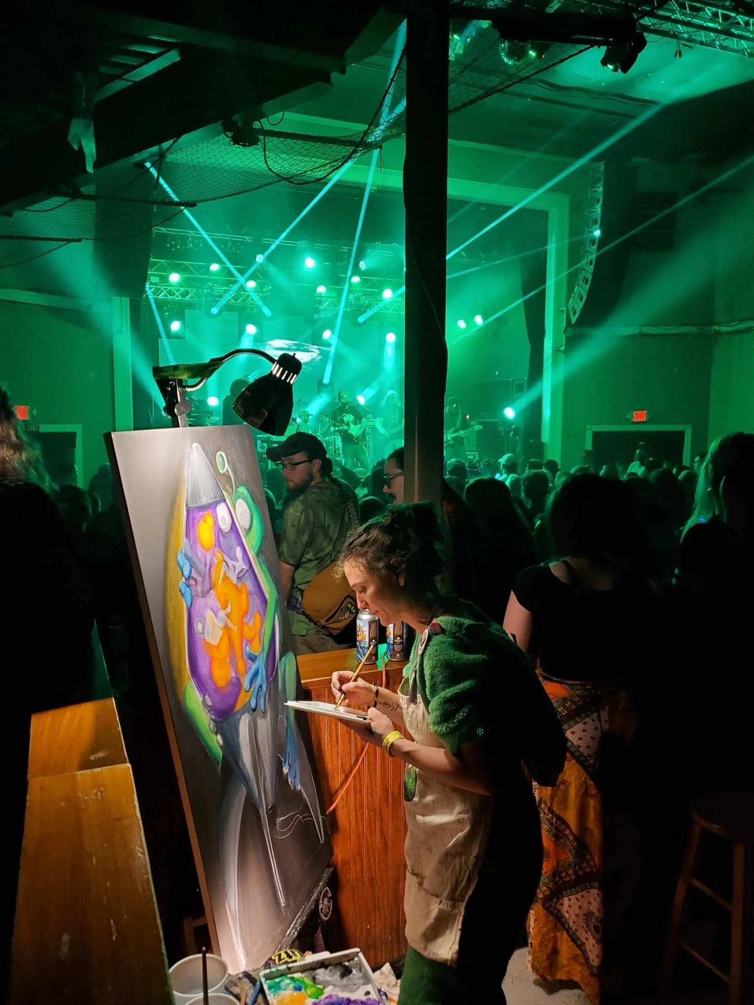 Copy of IMG_6291.JPG