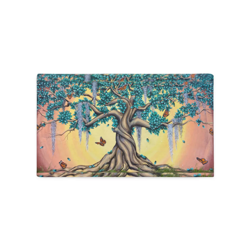 all-over-print-basic-pillow-case-20x12-front-616ee64e4a0f8.jpg