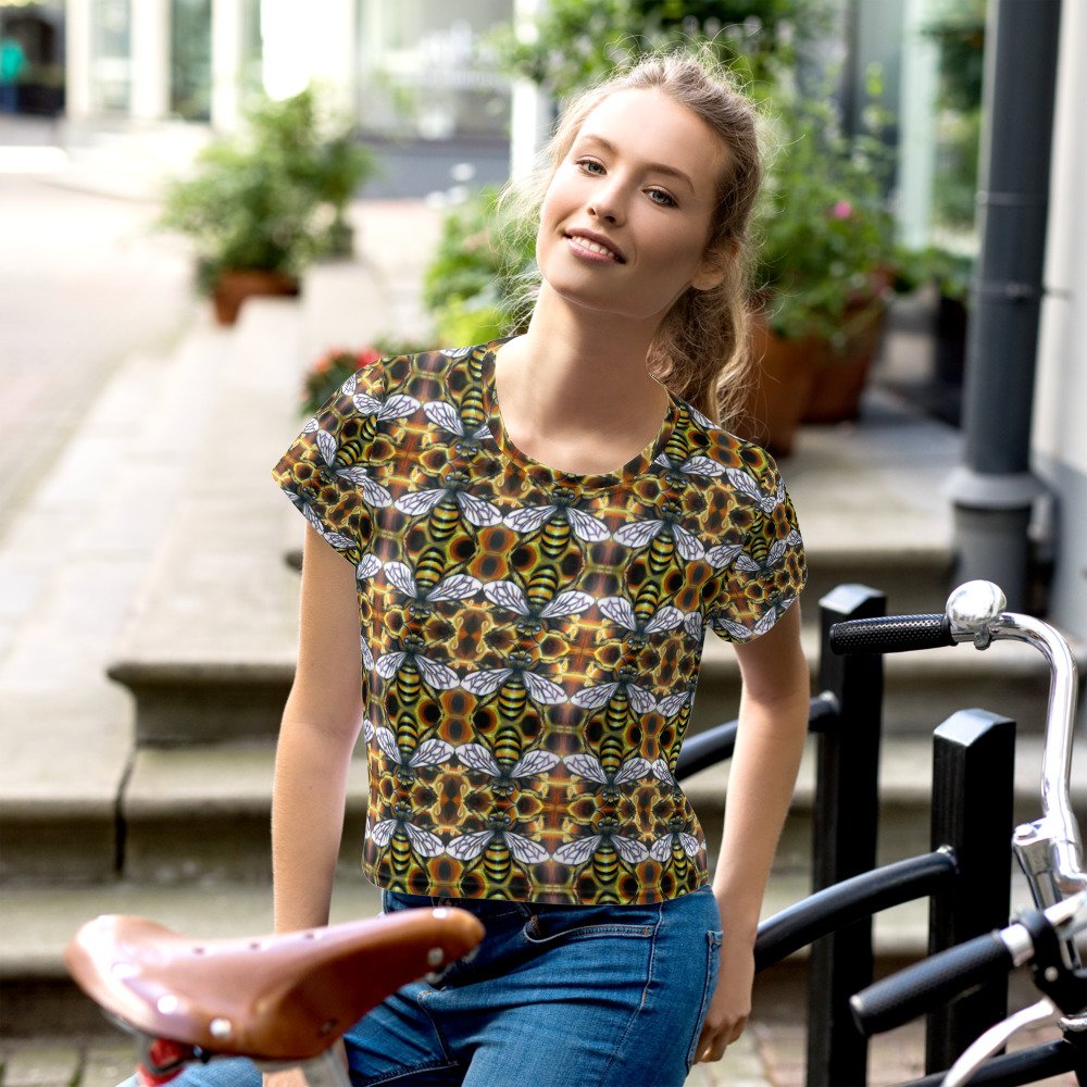 all-over-print-crop-tee-white-front-61a0e087ed16f.jpg