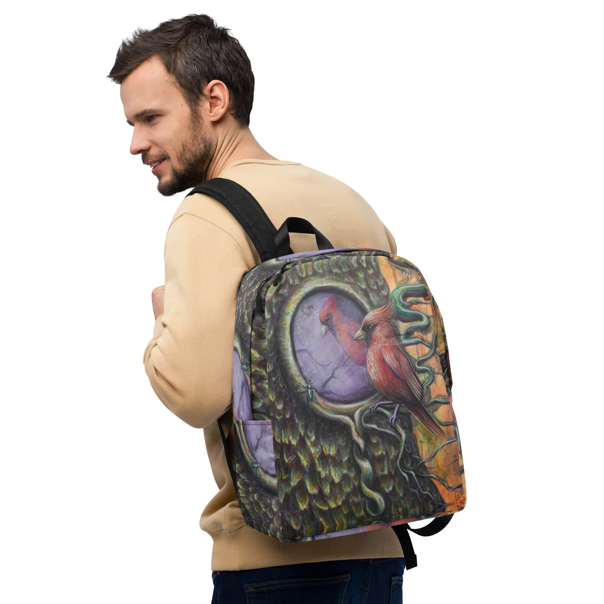 all-over-print-minimalist-backpack-white-right-front-637ab19d87e9d.jpg