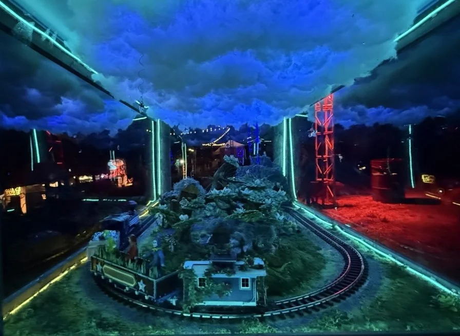 9A1D4686-1D62-4DF8-B638-A36F9E9FC8D4_1_105_c.jpg
