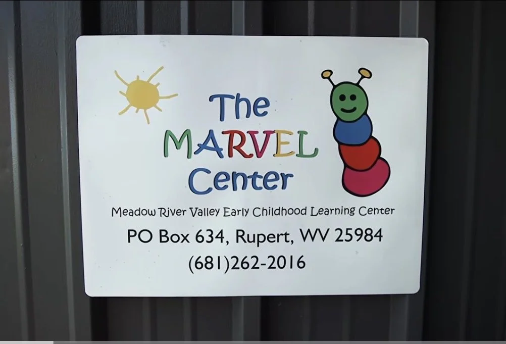 PROJECT RE-MARVEL