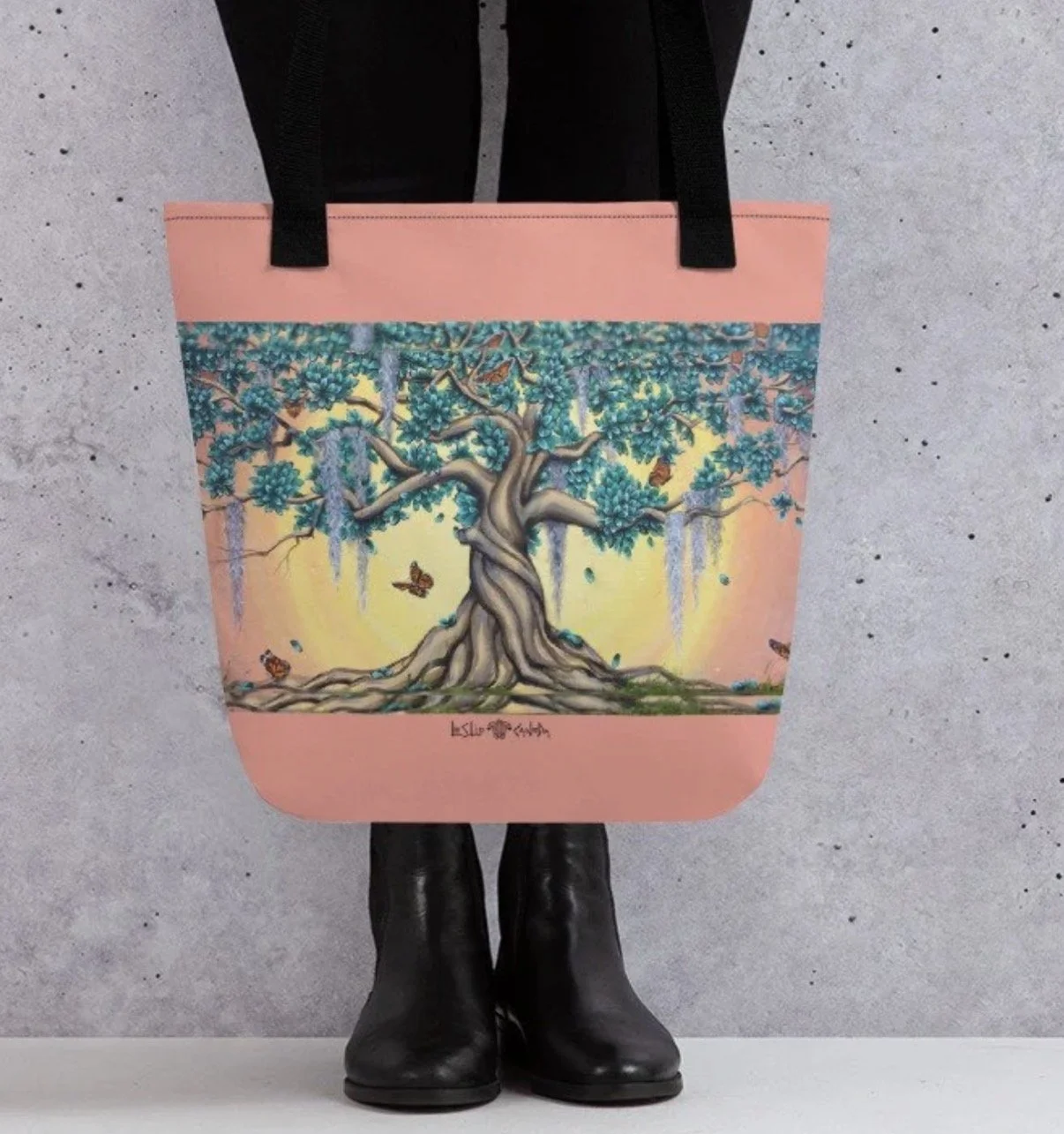 IMG_2992.jpeg (Copy)