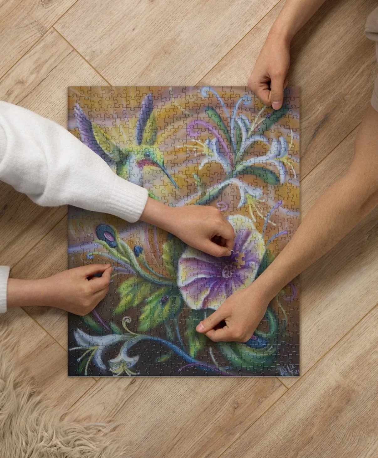 IMG_2991.jpeg (Copy)