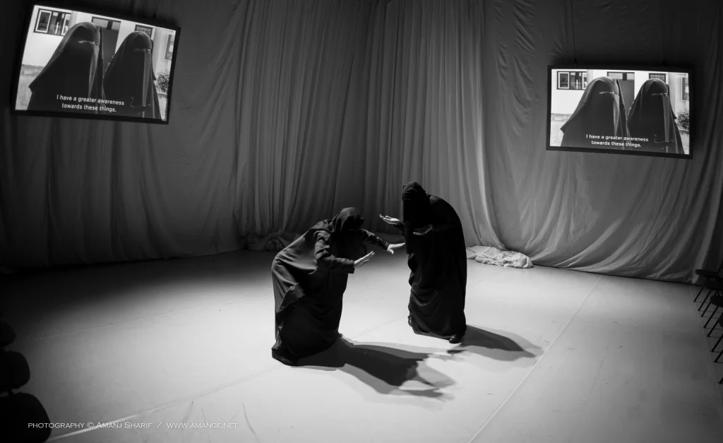 20121022-ECDS6797-1024x627.jpg